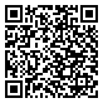 QR:RITUAL NEGRO DE SEPARACION INMEDIATA +573162862333