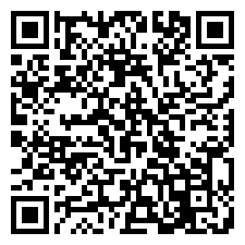 QR:Clases de musica para todos! (Violin) Precios info via whatsapp!