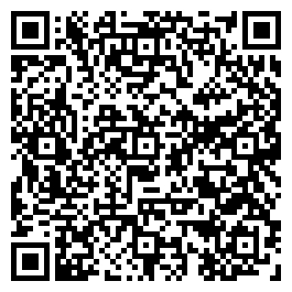 QR:tarot 806 tarot Tarot Barato tarot economico Tarot Económico tarot muy economico tarot por visa tarot super eco