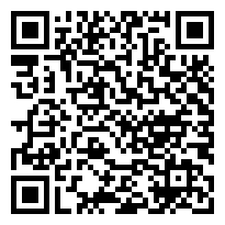 QR:OFERTA REJA DE ACERO EN CIUDAD VALLES