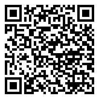 QR:Venta Rozadora/Ranuradora de pared Macroza