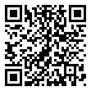 QR:marykay 