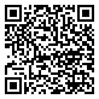 QR:OFERTA DE REJA DE ACERO EN ORIZABA VERACRUZ