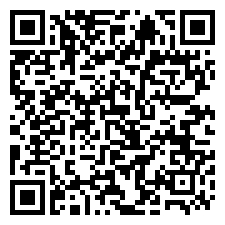 QR:Tarot y videntes telefónico económico 3€/Videntes 806