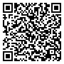 QR:Lectura del tarot en Pereira 3124935990 amarres de amor