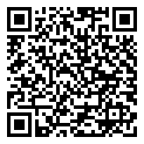 QR:TAROTISTAS ESPECIALIZADAS EN AMOR24h 45 min 12€