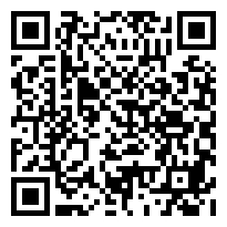 QR:ESPIRITISMOS DE MAGIA BLANCA Y HECHIZOS DE AMOR