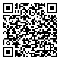 QR:Renta Departamento en Ciudad Satélite Naucalpan