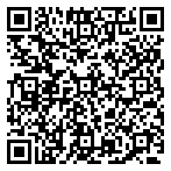 QR:Tarot económico videncia natural clara y directa  llama  918380034 visa  8 € 30 y  806