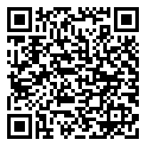 QR:VOLVERA DESESPERADO Y LODO DE AMOR POR TI