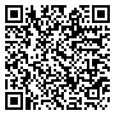 QR:Amarres de Amor  Hechizos para amarrar a un hombre