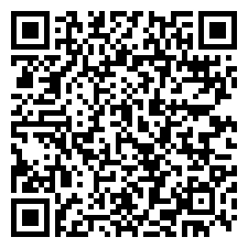 QR:Tarot 806 Barato/910 076 133 Tarot Fiable