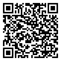 QR:Tienes la solución en tus manos  910076797 llama ya