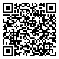 QR:Lectura de tarot economico y barato fiable