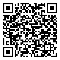 QR:DISFRUTA DE UN EXCELENTE EMPLEO LLAMANOS