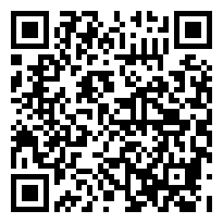 QR:SE IMPORTAN REPUESTOS PARA AUTOS