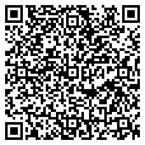 QR:Mejores Videntes 910312450 Tarot Telefónico Pack Visa Cerrada Ofertas Especiales 806002109  MEJORES VIDENTES DE ESPAÑA TAROT 24 HORAS CON VIDENTES