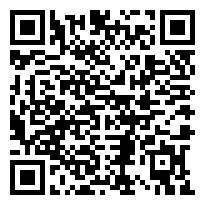 QR:FELICES POR SIEMPRE  AMARRES DE AMOR ///