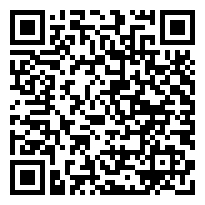 QR:Tarot  Visa  Tirada De Tarot 919 992 810