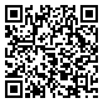 QR:Tarot Visa/806 Tarot Fiable/806 00 21 46