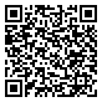 QR:Trabajos disponibles para ya