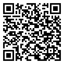 QR:Unete a nuestro Equipo de Empleo