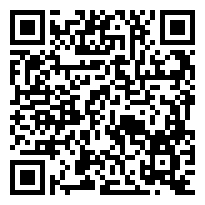 QR:TAROT BARATO 910616147 TAROT BUENO