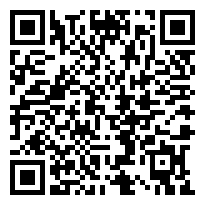 QR:SI NECESITAS AYUDALLAMANOS TAROT 15 MIN 5 EUR