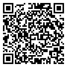 QR:¿Dudas En El Amor?¡Resuélvelas Aquí! TAROT VISA Tarifa Cerrada 15 MINUT