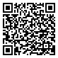 QR:Tarot economico visa 910616111