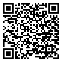 QR:BRINDAMOS   ASESORÍA LABORAL