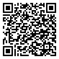 QR:Solicito gestor de ventas para Las Vegas Nevada