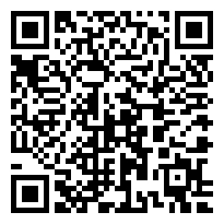 QR:Ejecutivo de Ventas para Kissimme Florida