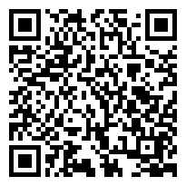 QR:Lecturas detalladas completas y certeras 910616147