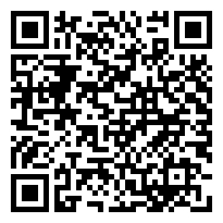 QR:IMPORTAMOS – COTIZA CON NOSOTROS