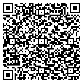 QR:tarot visa 910311422 MEJORES VIDENTES EN AMOR TRABAJO ECONOMÍA 4eur€ 15 min/Videntes del amor económicas con aciertos Promoción tar