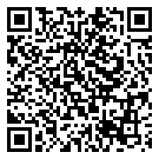 QR:TAROT LINEA BARATA 911860193 15MIN 5€   20MIN8€  30MIN10eur