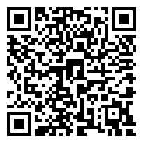 QR:Amarres de amor efectivos  |  Botanica en chicago