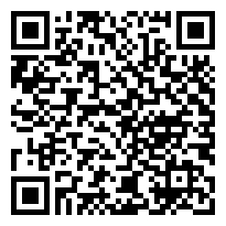 QR:PUERTA SALIDA DE EMERGENCIA