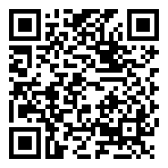 QR:BUSCANDO EMPLEO? 