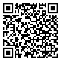 QR:HECHIZOS PARA OLVIDAR A UNA EX AMOR ////