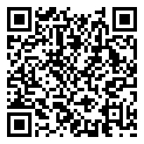 QR:ENVIA TU APLICACIÓN PARA EL DEPARTAMENTO DE VENTAS