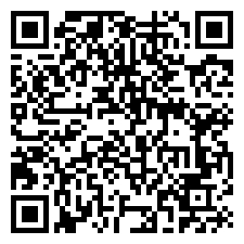 QR:TAROT DE LA PAREJA  llamanos para saber la verdad 964749464