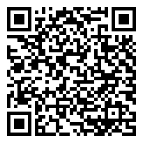 QR:Encantos para seducir y atraer sexualmente a tu amor