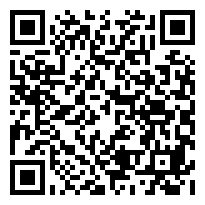 QR:NADIE TE A PODIDO AYUDAR ??? TODO PROBLEMA TIENE SOLUCION