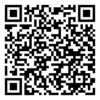 QR:Lectura de Cartas de Tarot  Tirada Economico