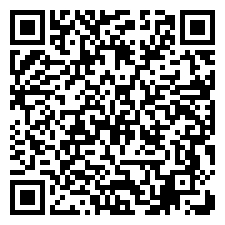 QR:salones en caballito en Hortiguera Eventos