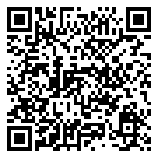 QR:SORPRENDETE LAZOS DE AMOR PARA QUE NUNCA TE DEJE DE AMAR