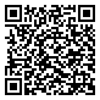 QR:DEPARTAMENTO DE VENTAS  EN LA CIUDAD DE HOUSTON