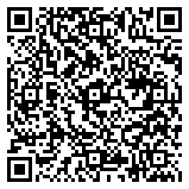 QR:Tarot del amor trabajo dinero y videncia 910312450 que más acierta en España LLAMAMÉ  Tarot económico /tarot barato/tarot fia